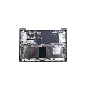 Para HP Chromebook 11 G8 EE 11A G8 EE cubierta inferior del ordenador portátil nueva pieza de ordenador - Product Image 2