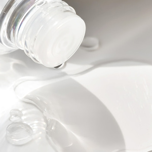 Tónico de Ácido Hialurónico Isntree 400ml Hidratante para Piel Seca Cuidado Facial Botella Líquida - Product Image 3