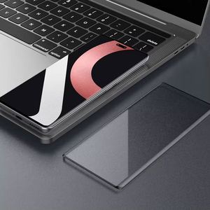 Protection d'écran incurvée en verre trempé 3D avec colle intégrale pour <span class=keywords><strong>Infinix</strong></span> Hot 50 <span class=keywords><strong>Pro</strong></span> + Google Pixel 6 <span class=keywords><strong>Pro</strong></span> 7 <span class=keywords><strong>Pro</strong></span> - Product Image 4