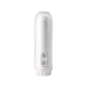 Портативный Электрический биде - Product Image 6