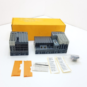 ขายดีในสต็อก ;R <span class=keywords><strong>X20A</strong></span>:511908.00000 สำหรับ Plc โดย DHL/UPS - Product Image 1