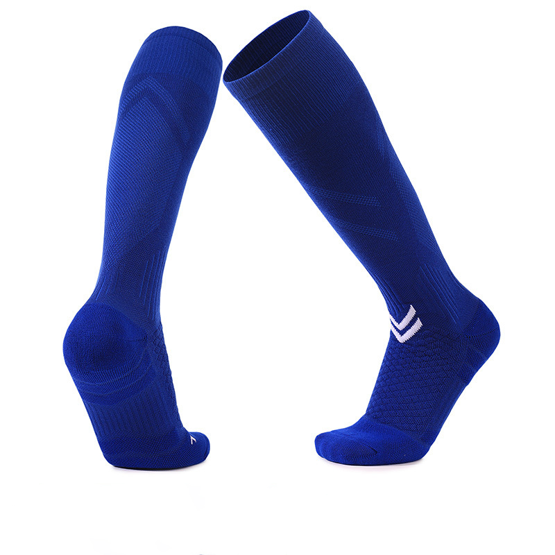 Azul oscuro