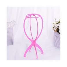 Sombrero D-Ji-Heat de lino resistente al calor para objetos decorativos RCH con soporte - Product Image 1