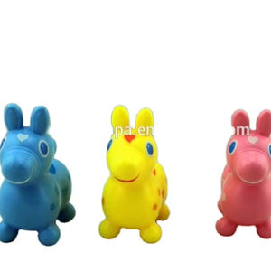 Jouet en caoutchouc <span class=keywords><strong>rody</strong></span> de vente chaude - Product Image 1