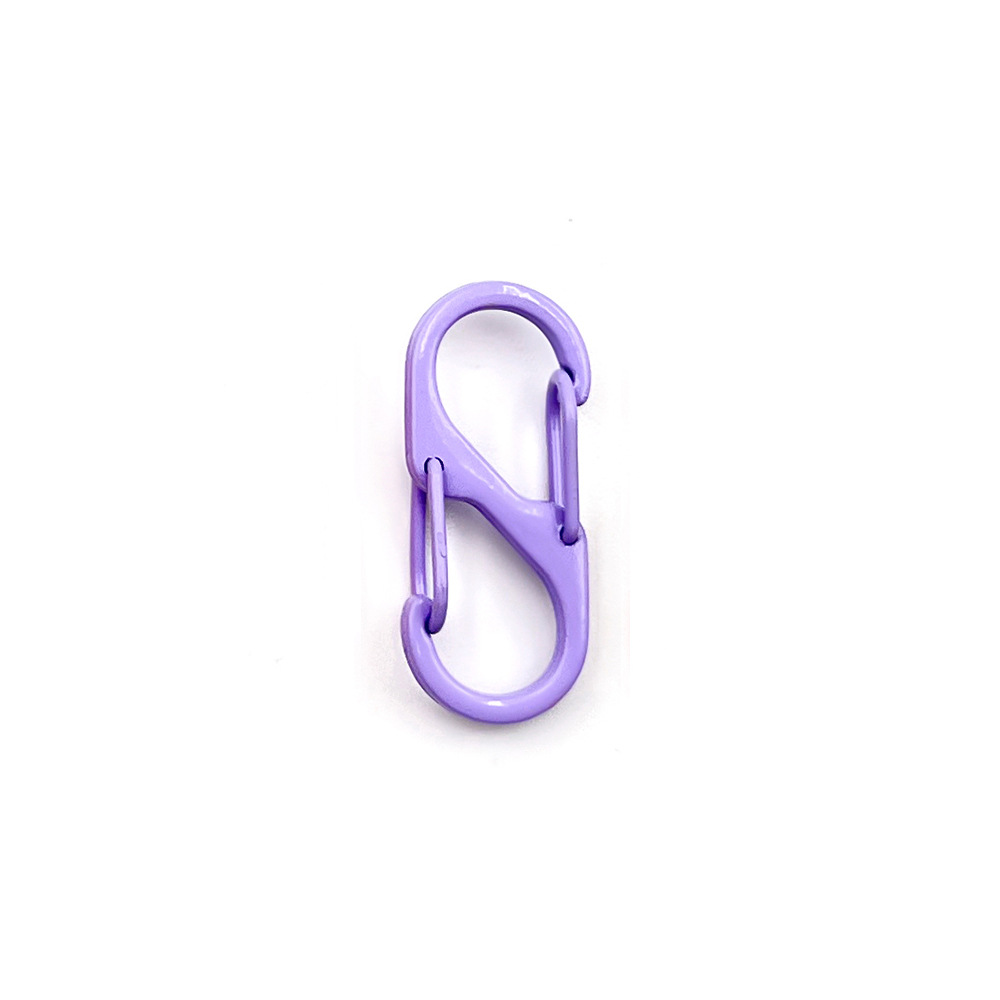 Morado