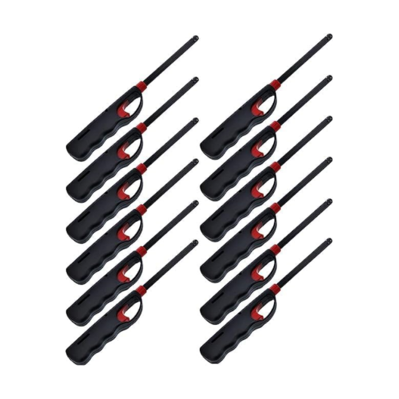 ช็อกโกแลต