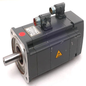 Motor de Reserva Síncrono Plc S 1FK7 060-5AF71-1EH3 1FK7060-5AF71-1EH3 - Product Image 1