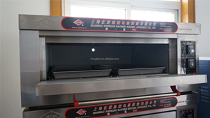 <span class=keywords><strong>Horno</strong></span> Tandoor a Gas <span class=keywords><strong>y</strong></span> Eléctrico de Turquía a Buen Precio - Product Image 3