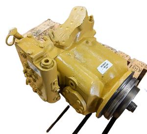 Pelle D9R pompe à composants mécaniques de haute qualité GP 6E4847 100-6239 100-6240 - Product Image 1