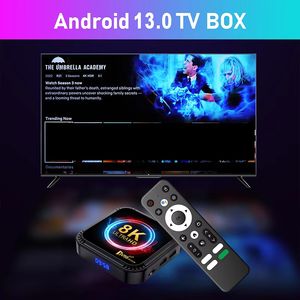 2025 tv98 a rk3528 stb 8k streaming <span class=keywords><strong>smarter</strong></span> ott set-top box best google android 13 <span class=keywords><strong>pro</strong></span> france germany usa free shipping - Product Image 4