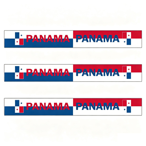 Pañuelo <span class=keywords><strong>de</strong></span> satén acrílico alternativo con estampado serigrafiado, sin pelusas, sin desprendimiento, sin encogimiento - Product Image 2