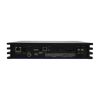 Solusi DSP Kustom untuk Audio Mobil Amplifier Digital Profesional 16-Saluran Berdaya Tinggi Tanpa Kehilangan Kualitas (Lossless) Setara CD