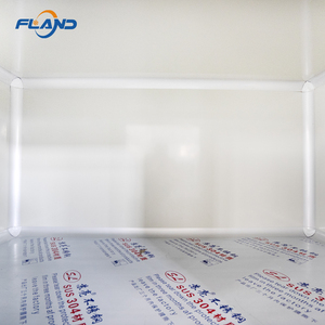 Tricycles électriques de scooter électrique de congélateur <span class=keywords><strong>vélo</strong></span> électrique de cargaison de 3 roues avec la mini chambre froide - Product Image 3