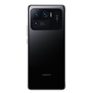 Teléfono Móvil Original Xiaomi <span class=keywords><strong>Mi</strong></span> <span class=keywords><strong>11</strong></span> Ultra de 6.81 Pulgadas, 5G, CPU Sn888, 3200x1440p, 120 Hz, Batería de 5000 mAh, Android <span class=keywords><strong>11</strong></span>, Wifi 6, Bluetooth 5.2 - Product Image 3