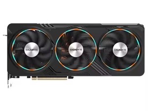 การ์ดจอ GeForce RTX 4070 SUPER GAMING OC 12G มือสอง การ์ดจอ Geforce Rtx 4070 Super Gaming Oc 12g ผลิตภัณฑ์การ์ดจอ Gefor - Product Image 4
