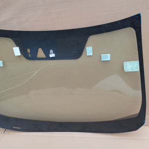 Verre de <span class=keywords><strong>pare</strong></span>-<span class=keywords><strong>brise</strong></span> avant automatique de <span class=keywords><strong>prix</strong></span> usine avec détection de pluie et caméra pour <span class=keywords><strong>Honda</strong></span> <span class=keywords><strong>Civic</strong></span> 2017 - Product Image 5