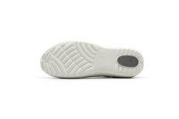 Vente chaude ESD chaussures de travail de sécurité léger cuisine Chef sabot chaussures de protection et antidérapantes pour les travailleurs industriels