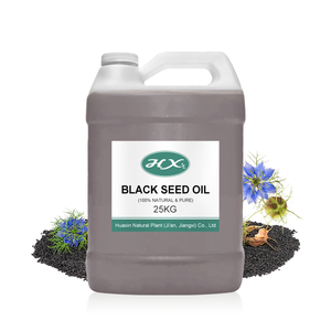 Fabbrica <span class=keywords><strong>di</strong></span> <span class=keywords><strong>olio</strong></span> essenziale 1 gallone <span class=keywords><strong>olio</strong></span> <span class=keywords><strong>di</strong></span> semi neri 3% timochinone spremuto a freddo cumino nero <span class=keywords><strong>Nigella</strong></span> <span class=keywords><strong>Sativa</strong></span> <span class=keywords><strong>olio</strong></span> <span class=keywords><strong>di</strong></span> semi - Product Image 3