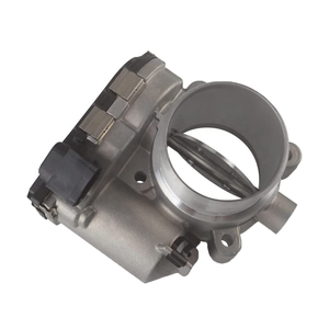 A1110980050 A1110980109 <span class=keywords><strong>750</strong></span> <span class=keywords><strong>467</strong></span> 0280750467 1110980050ตัวยึดเครื่องยนต์สำหรับ MERCEDES-BENZ ชิ้นส่วนรถยนต์ - Product Image 2