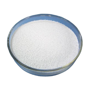 D-Biotina Vitamina <span class=keywords><strong>B7</strong></span> en Polvo de Grado Alimenticio 99% Pura, Certificada Orgánica, Proveedor a Granel, CAS 58-85-5 para Suplementos Dietéticos y Premezclas Alimentarias - Product Image 3