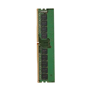 Computer accessories 2G 4G 8G DDR31066 1333 1600 1866 DDR3 third-generation desktop computer memory modules are fully compatible