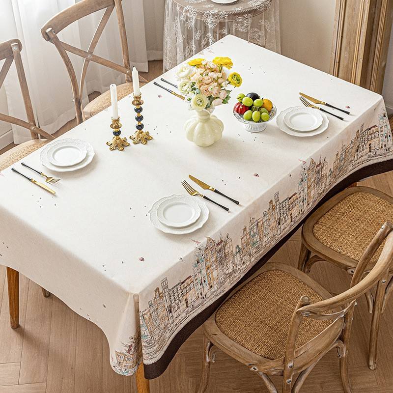 ปราสาทลึกลับ