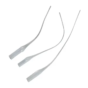 Lijm Druppelbuis Groothandel Prijs Industriële Omleiding Buis Dispenser Naaldbuis - Product Image 2