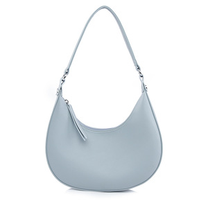 Bolsos de Hombro Modernos 2026 con Logotipo Personalizado, Bolso de Mano para Mujer para Uso Diario, Precio al por Mayor, Bolsos Tote de Cuero PU para Mujer con Logotipo Personalizado - Product Image 4