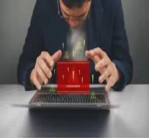 Logiciel de sécurité personnalisé de haute qualité pour applications Android, prise en charge Linux, version Internet, services de sécurité/surveillance, application mobile - Product Image 2