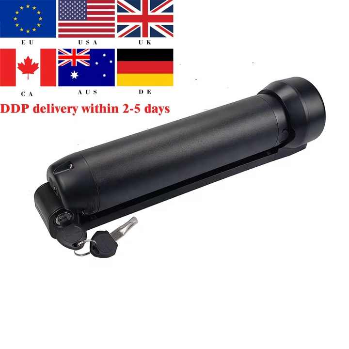 24v battery for electric bicycle Silver Fish SF-2 Pack 36V Whether youre commuting Currie IZiP Battery | Rebuild