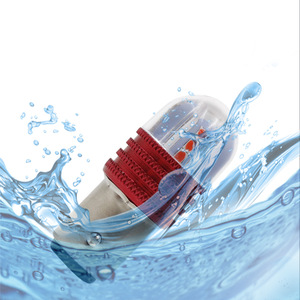 Car <b>light</b> bulbs 1156, 1157, 6 bulbs, 3030, strobe, brake <b>lights</b>, turn signals, red. - Product Image 2