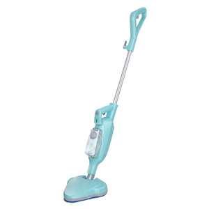 Electric Handheld Cleaner Steam Mops for Floor Carpet Cleaning Furniture Couch Hardwood Laminate Tile With Instant Steam - Product Image 5