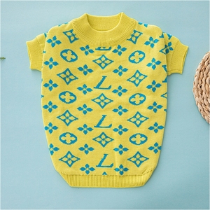 Ropa para Perros de Alta Gama, Moderna y Duradera, con Dobladillo Acanalado, para <span class=keywords><strong>Shiba</strong></span> Inu, Paseos al Aire Libre en Otoño - Product Image 6