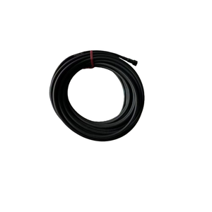 สายเชื่อมกล้อง CA-D18R CA-D17R CA-D19R CA-D20R อุตสาหกรรมอัตโนมัติติดตั้งอะไหล่ - Product Image 1