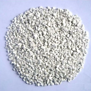 Sulfate <span class=keywords><strong>de</strong></span> <span class=keywords><strong>potassium</strong></span> 0-0-50 - Product Image 5