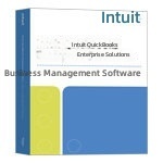 QuickBooks 2024 Pro/Premier/Enterprise 美国/加拿大/英国版