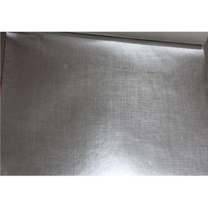 New Arrival Different Cardstock Craft Cardboard Embossing Paper Color Pearl Metallic Paper for Labels - Product Image 1