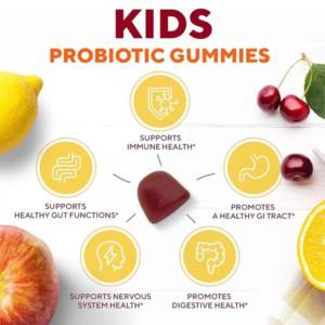 Yüksek kaliteli <span class=keywords><strong>Vitamin</strong></span> takviyesi bağışıklık güçlendirici çocuk sakızlı şeker <span class=keywords><strong>C</strong></span> vitamini çiğneme tabletler çocuklar için - Product Image 6