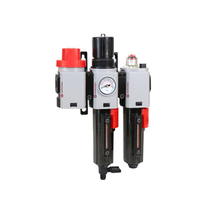 Nuevas Válvulas de Control FRL Originales de la Serie T82T-2GA-B1N T84T T64T T68H - Product Image 3