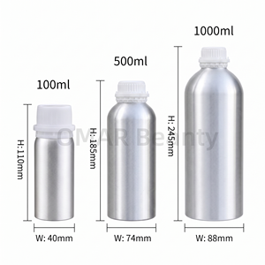 <span class=keywords><strong>California</strong></span> <span class=keywords><strong>Dream</strong></span> 20% Aceite de Fragancia de Larga Duración Extrait De Parfum Eau De Parfum 100ml - Product Image 6