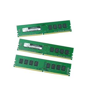 Bộ Nhớ RAM DDR4 8 <span class=keywords><strong>GB</strong></span> 16 <span class=keywords><strong>GB</strong></span> 32GB 3200MHz DDR4 RAM 32GB 8 <span class=keywords><strong>GB</strong></span> 16 <span class=keywords><strong>GB</strong></span> 2666MHz Para PC RGB RAM - Product Image 5