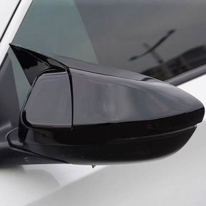 Nueva Cubierta para Espejo Retrovisor de Accord de 11.ª Generación, Accesorio para Proteger y Mejorar los Espejos Retrovisores del Vehículo - Product Image 3