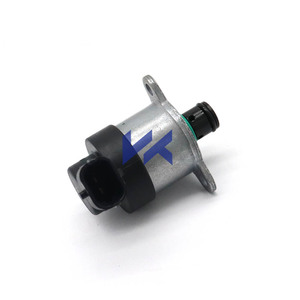 Valvola di Pressione per Pompa di Iniezione di Alta Qualità 0928400680 per <span class=keywords><strong>Alfa</strong></span> Romeo Giulietta 1.6 2.0 <span class=keywords><strong>Jtdm</strong></span> - Product Image 4