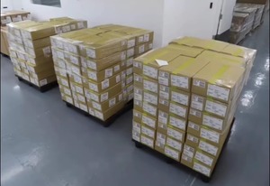 HORNG SHING Intel P5600 série SSDPF2KE016T9N1/SSDPF2KE032T9N1/SSDPF2KE064T9N1 TLC/3DWPD/PCIe 4.0x4 1.6T/3.2T/6.4T U.2 4.0 - Product Image 5