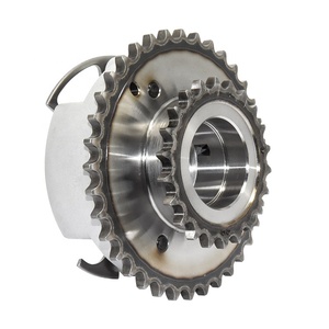 13050-31030 #   Engrenage de calage de l'arbre à cames pour TOYOTA 4.0L-1GRFE - Product Image 6