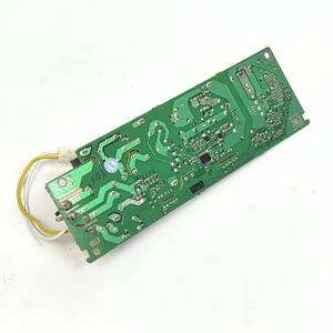 Placa de Alimentación LV1250001 110V para Brother <span class=keywords><strong>HL</strong></span>-2260 2320 2360 2365 2315 2366 L2361 <span class=keywords><strong>L2300</strong></span> 2560 LVPS LV1229001 - Product Image 6
