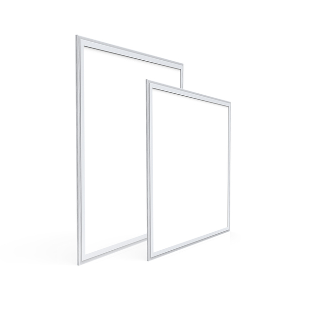 Professional Panel Lights Led Light Panel 500W Light Guide Panel
