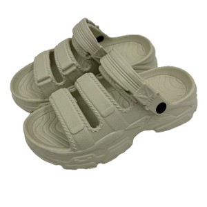 <span class=keywords><strong>Sandales</strong></span> de rééducation pour hommes, tongs <span class=keywords><strong>orthopédiques</strong></span> à semelles épaisses, à bout ouvert, claquettes de sport, <span class=keywords><strong>sandales</strong></span> confortables, pantoufles - Product Image 5