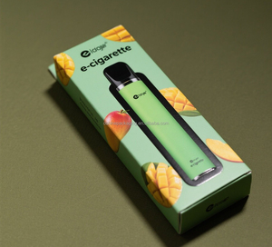 Caja <span class=keywords><strong>de</strong></span> papel para <span class=keywords><strong>teléfono</strong></span> ecológica reciclable <span class=keywords><strong>al</strong></span> por mayor, Cajas <span class=keywords><strong>de</strong></span> Regalo 3C, cosméticos, grabado personalizado portátil y proceso <span class=keywords><strong>de</strong></span> impresión UV mate - Product Image 5