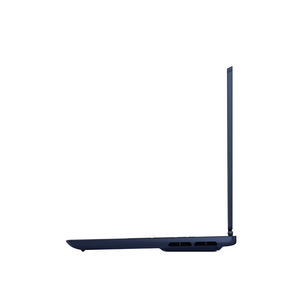 Ordinateur portable de jeu Alienware 16x pour étudiants, tout neuf, Ultra9-275hx, 16 Go de RAM, 1 To de SSD, RTX5060-8 Go GDDR7, AC16251 - Product Image 5